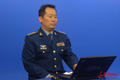 ��-31�Ƿ�������F-35���棿 ����ר������������麣��չ�����Լ��վ�װ����չ��[��ϸ]