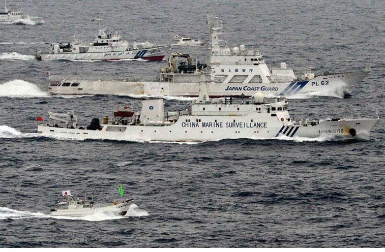 菲律宾登陆舰搁浅图片