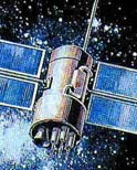 俄罗斯GLONASS系统GLONASS是前苏联国防部与20世纪80年代初开始建设的全球卫星导航系统，从某种意义上来说是冷战的产物。该系统耗资30多亿美元，于1995年投入使用，现在由俄罗斯联邦航天局管理。GLONASS是继GPS之后第2个军民两用的全球卫星导航系统。