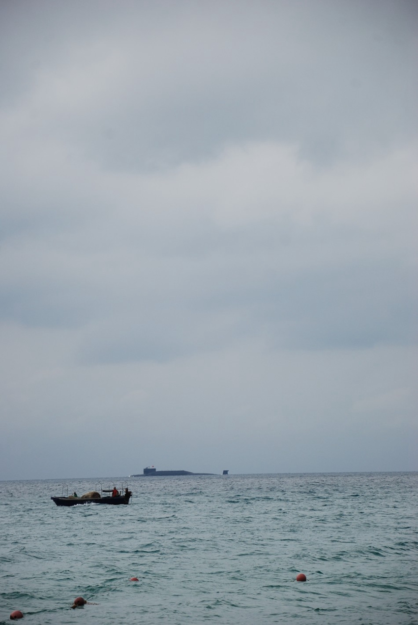 壺Ҿһ094սԺǱͧںϺ