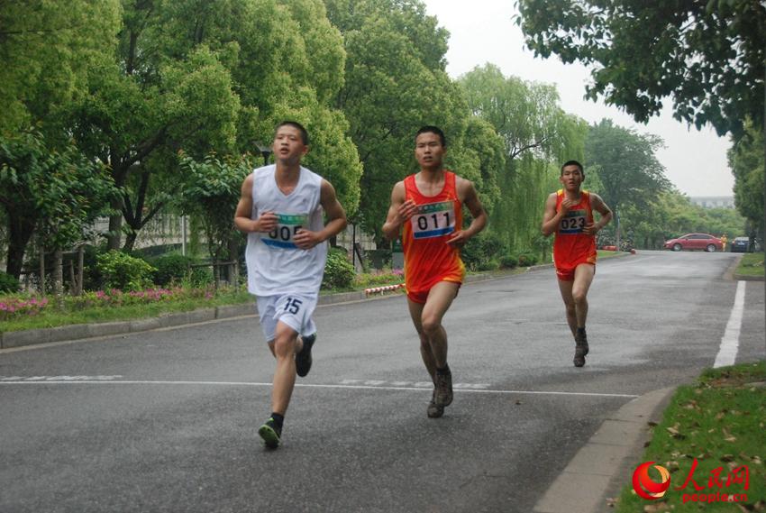 壺侯֧ӾСӭġ걭׳3