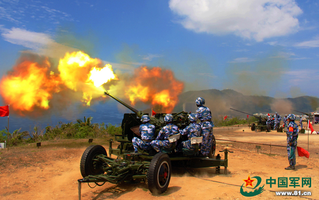 ���壺�Һ������ղ�������ɱ�� ½��2000����6�����硾5��