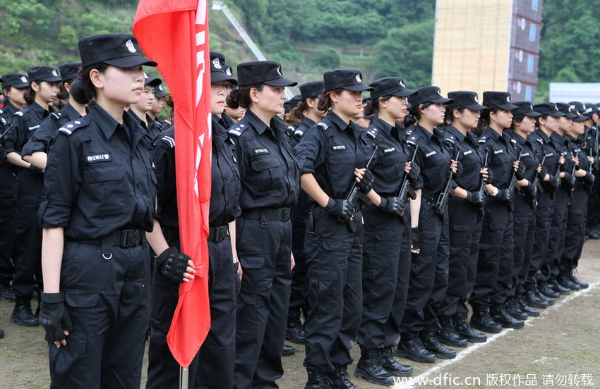 2014~514WȡAUSةxLbswǾ޳ѥ[ϮɺtmCϤpWG׾