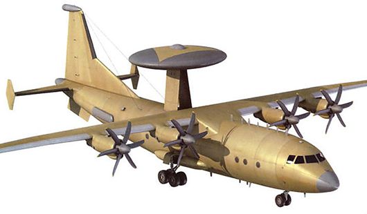 本网原创--军事--人民网