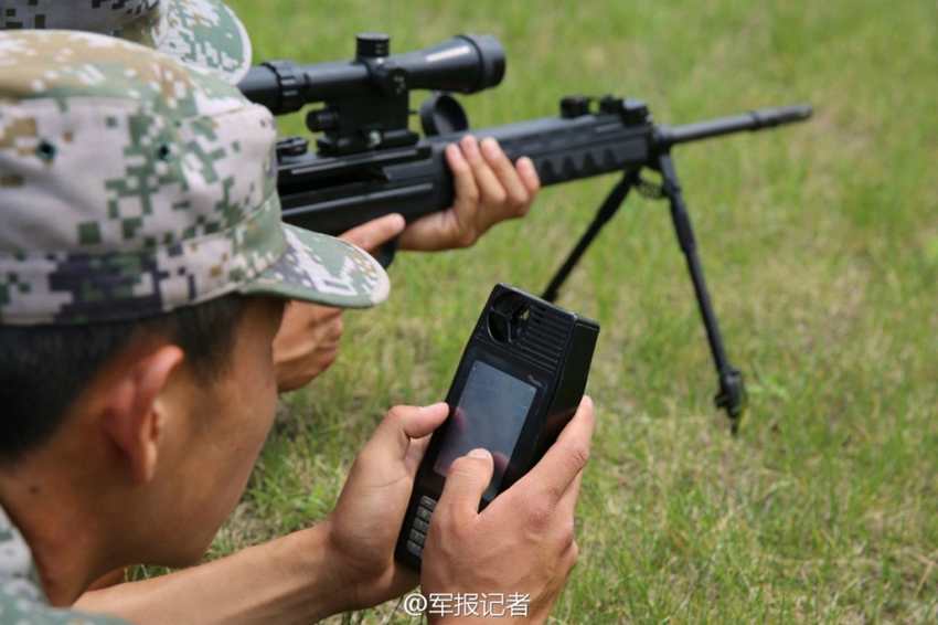 壺ž䵯 ±䡰ǹ֡2
