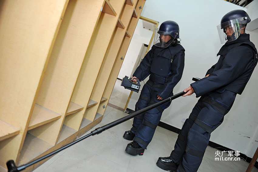 �侯��ս��Ա�ڰ��š���ը��ķ����������