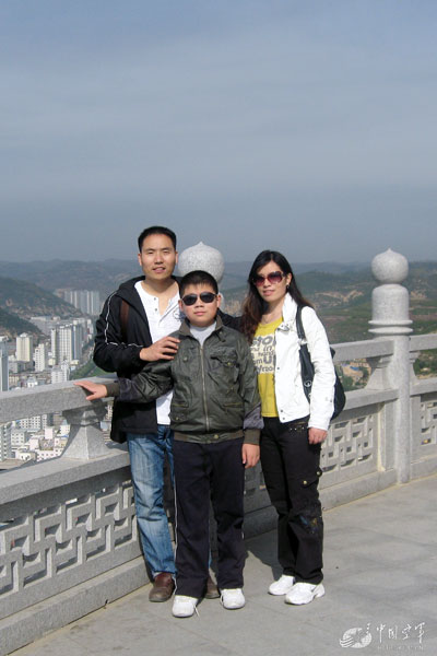 壺վըԱ֢ط졾4