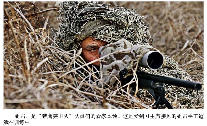 ���壺�侯����ӥͻ���ӡ��������챸ս������ս��2��