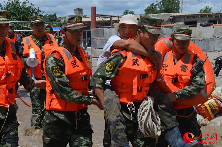 ��ս�ٱ�����������ĺ�ˮ�����Ұ����Ѿȱ���Ⱥ��