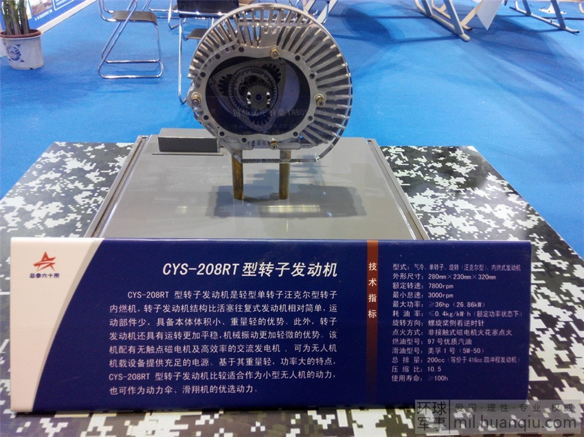 CYS-208RTתӷ 