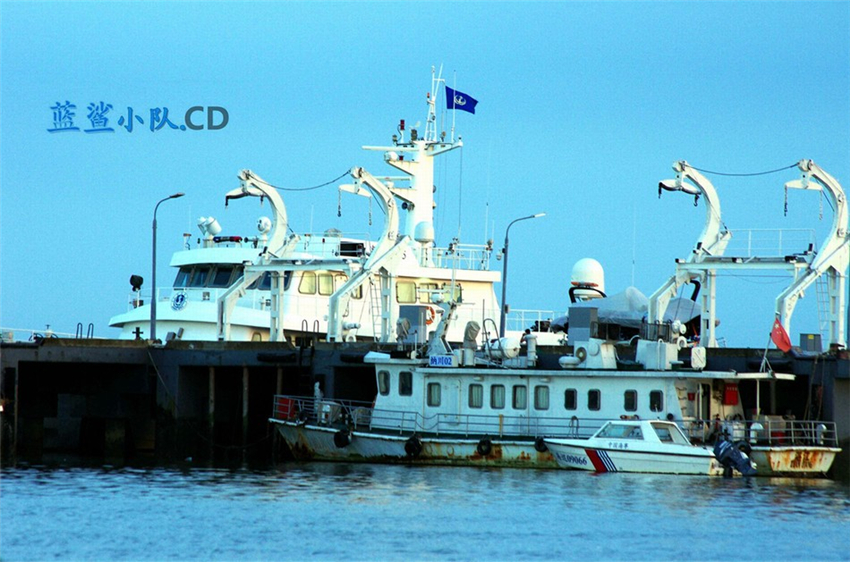 ���壺�ο�Ϸˮ����ͣ�Ž�ž�����ǡ�13��