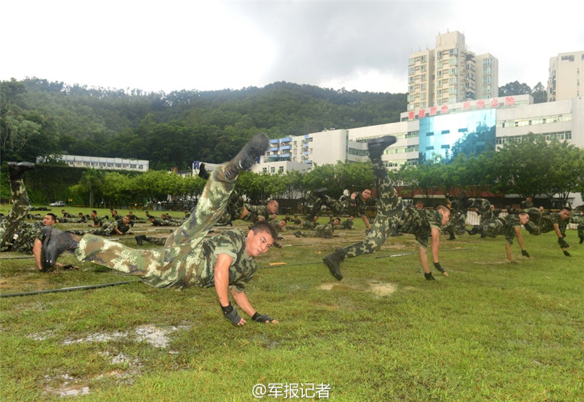 ���壺�㶫�߷��侯���о��з�����������3��