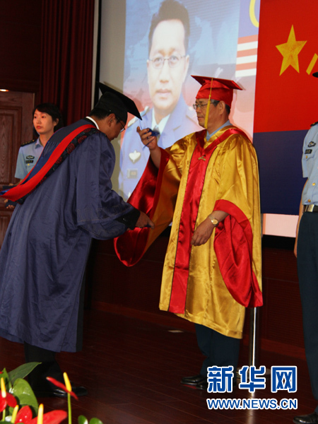 ��ʽ�ֳ��� ���� ��