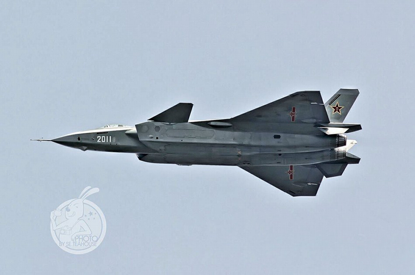 6ѮϢ2011-20Ѿתĳ鳡ԷɣͼΪ㵽תеļ-20ս