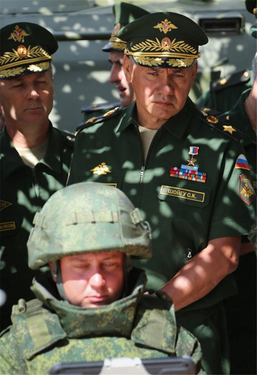 ���M�G�X�����`�J�K�L����շ��ɼu�i6�j