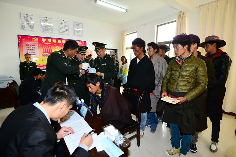 �������������굽���䲿������������ �㣩