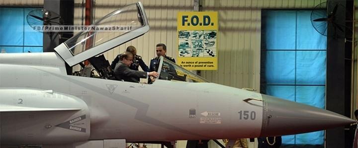 -лJF-17ս