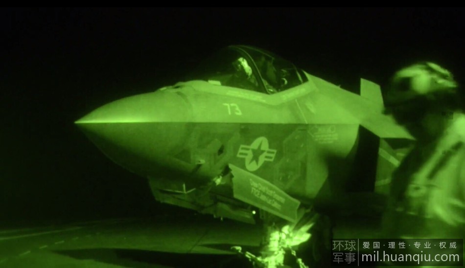 壺F-35C״ҹ𽵺ĸ8