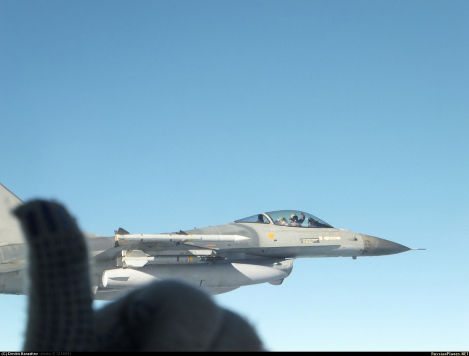 34F-16Ա(ͼ)2