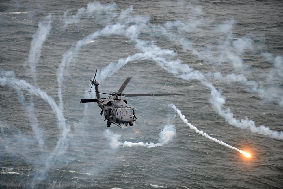 UH-60NɾC