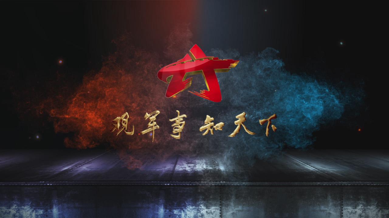 �����࣬���۷�Ծ����Գ�������