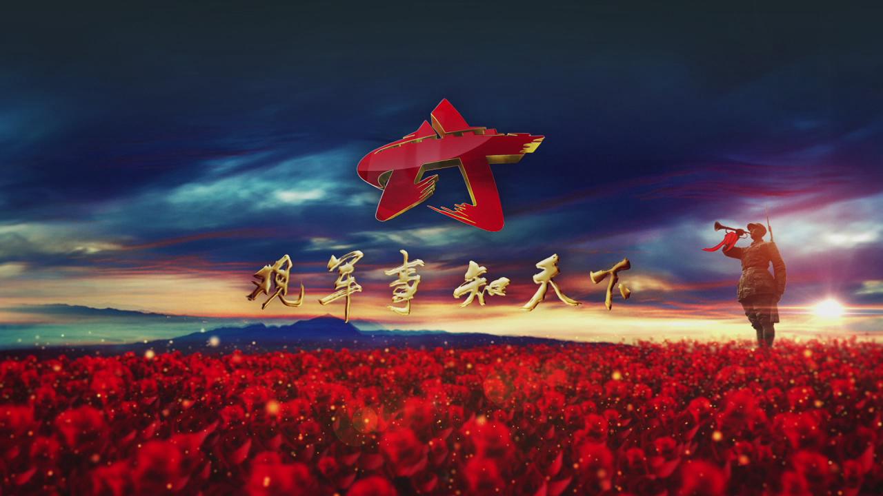 �����࣬���������������ٱ����