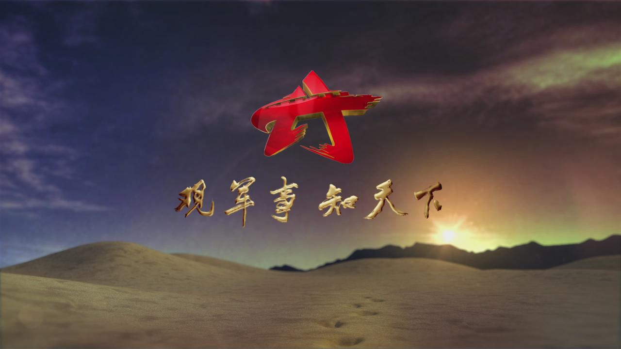 ר���࣬������������ �������¾���