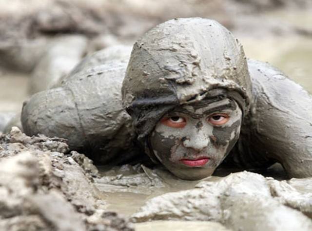 ���գ�����ý�巢����һ��Խ�Ͼ��ӵ��ճ�ѵ����Ƭ������Խ�ϴ����ɽ�ش��ֵش��������սʱ������˵�ʹ��αװ�����Ǳر��ļ��ܡ�����Խ��ʿ����αװ��ʽҲ���˸е����棬�������Ϳ����������ݡ�