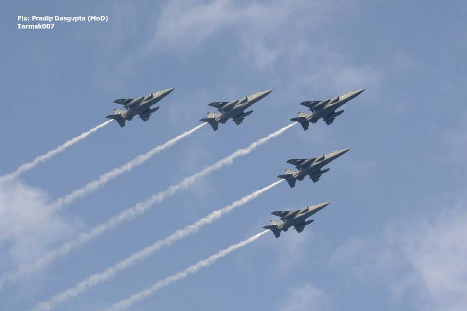 ���壺ӡ���ı���30MKI����C-17����