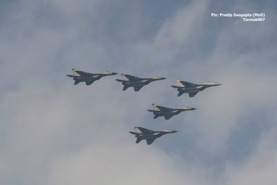 ���壺ӡ���ı���30MKI����C-17���ˡ�3��