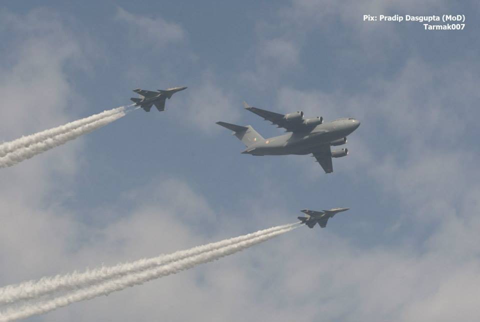 ���壺ӡ���ı���30MKI����C-17���ˡ�2��