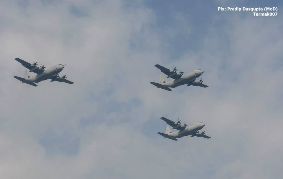 ���壺ӡ���ı���30MKI����C-17���ˡ�5��