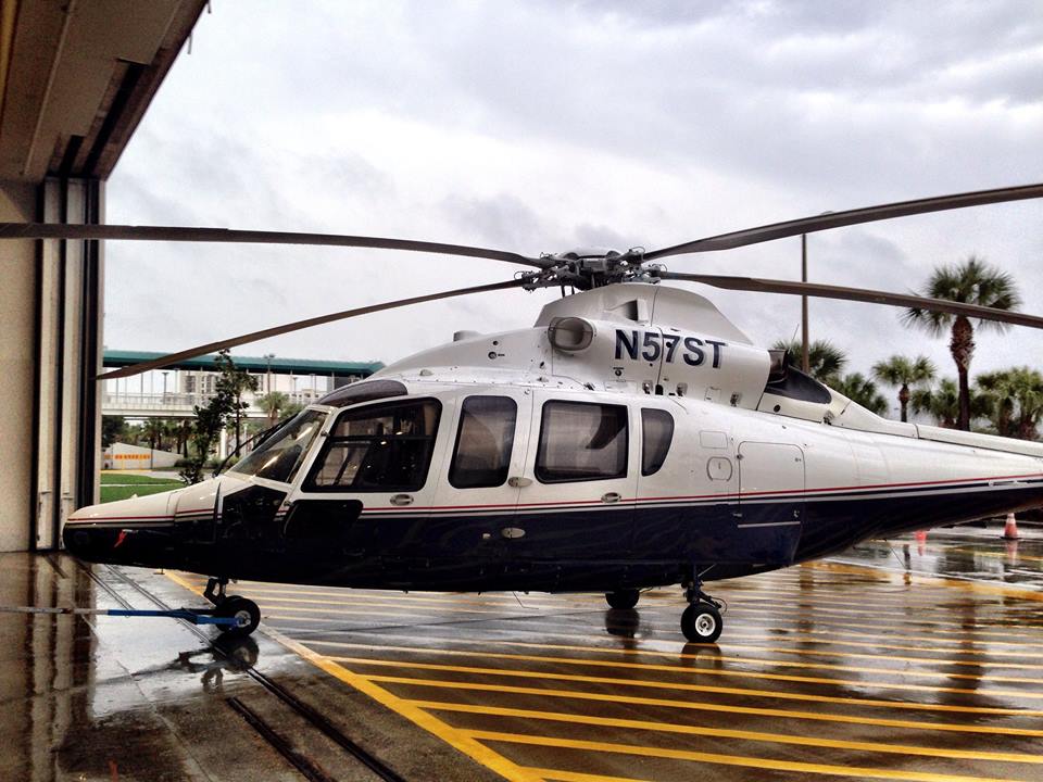 EC155