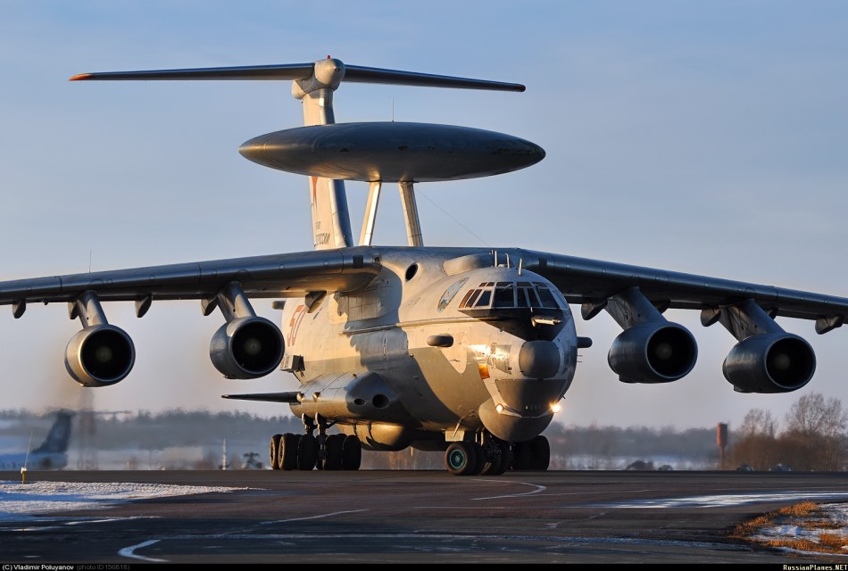A-50Ԥ