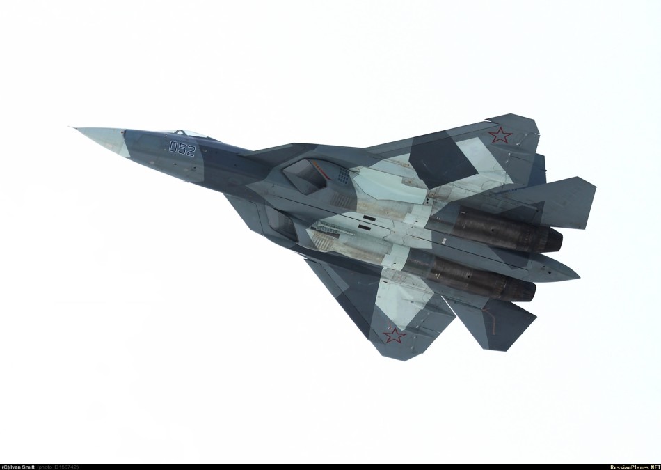 T-50ս