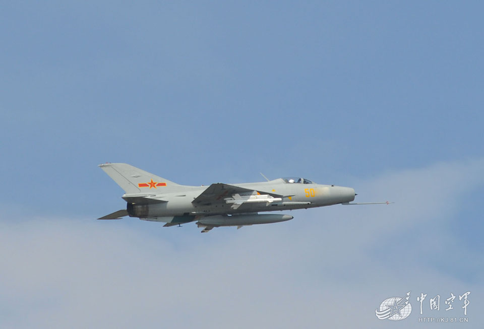 ս�����񺽻���������ɡ�