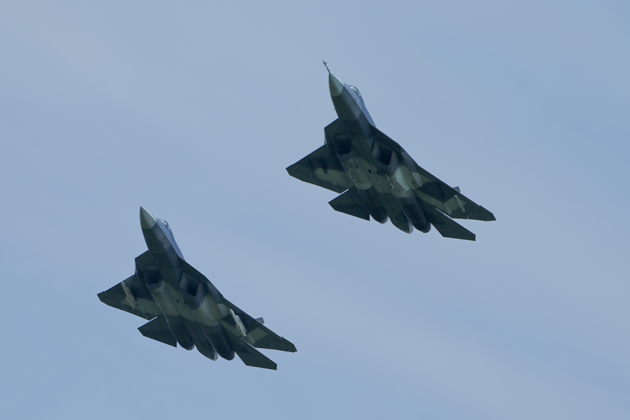 T-50ս�����