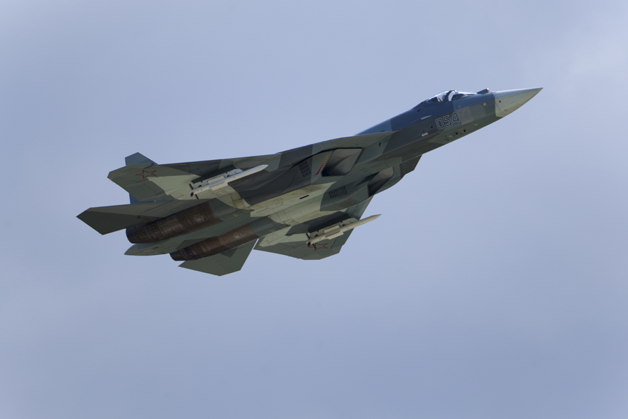 T-50ս�����з��б���
