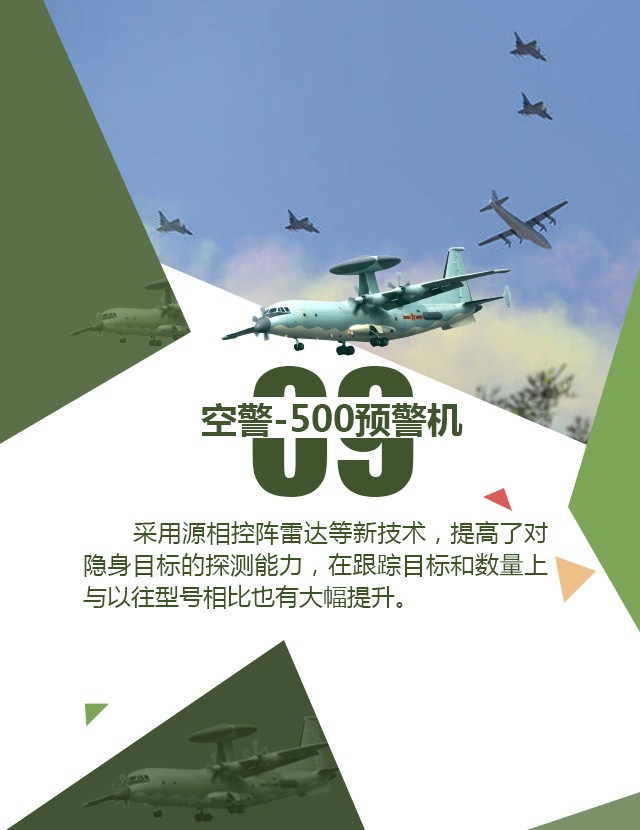 ͼ�⣺9��3�ı���ʽ�����ĵ�ʮ��������10��