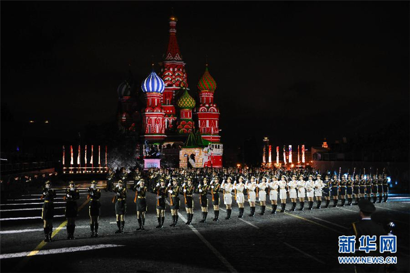 �й������ž������ڹ��ʾ��ֽ��ϱ��ݡ�
