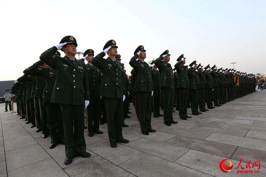 201598侯찲֧Ӿϱ쾴ʽţɺ