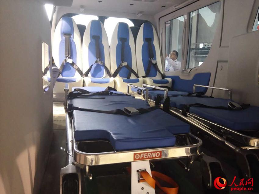 AC322ֱ��������ֱ���ᡣ�Ƽ���