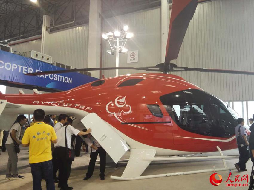 AC322ֱ��������ֱ���ᡣ�Ƽ���