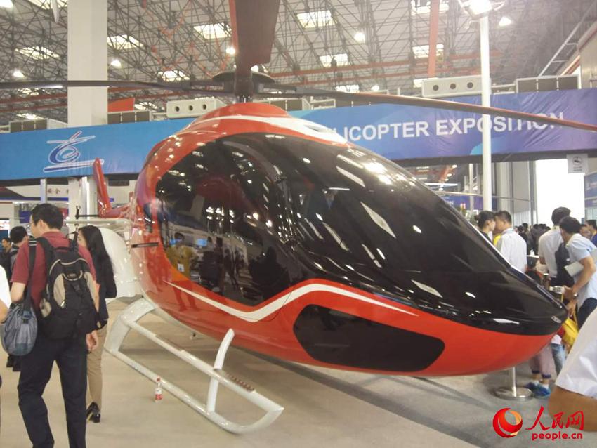 AC322ֱ��������ֱ���ᡣ�Ƽ���