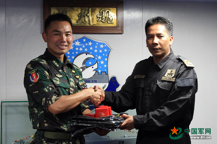 ����ƽ����-2015������������Ŀ������˫����ս��Ա������Ʒ���й��������� ��С�� ��