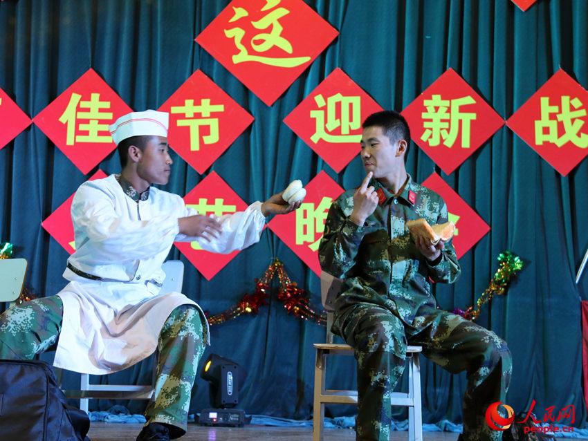 �ƾ硶�ʱȵĴ��ۡ���