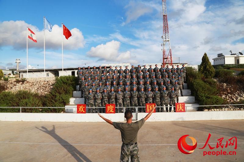 ά��Ӫ��֯��ӽ�������質������·�չ�� �³ɾ�
