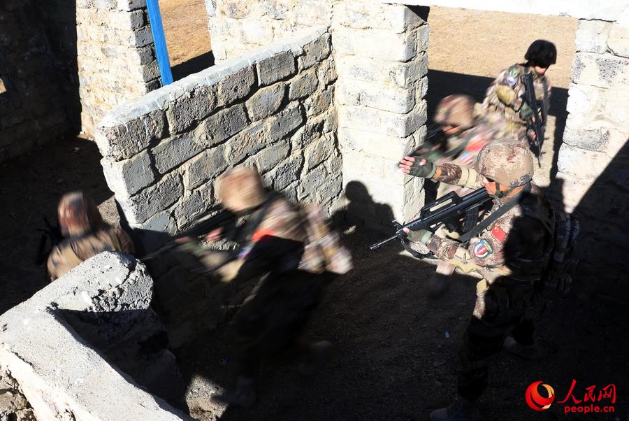 зսԱڽСͻؼ