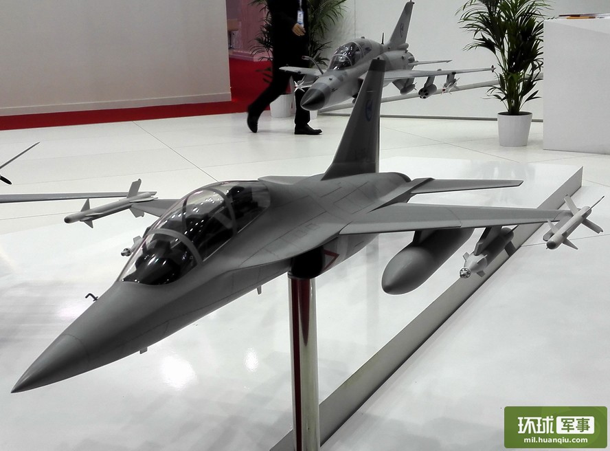 ����:�й��״����ж�������31ս����12��