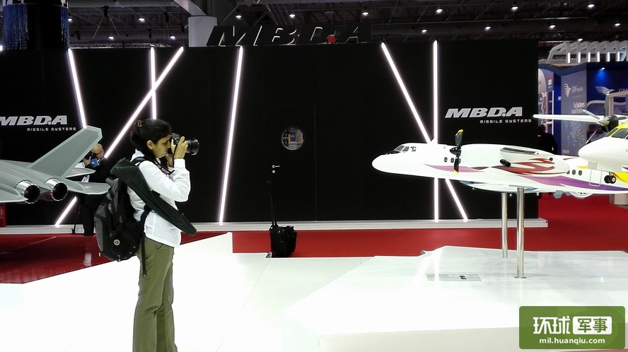 ����:�й��״����ж�������31ս����14��